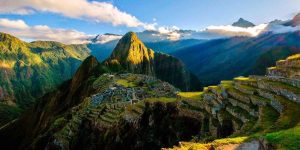 47-Inka-Jungle-Adventure-to-Machupicchu-Portada3