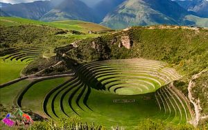 circular-inca-terraces-of-moray