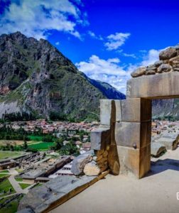 galeria-valle-sagrado-ollantaytambo-391x465