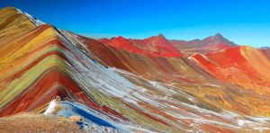 rainbow-mountain-3