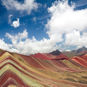 rainbow-mountain-peru
